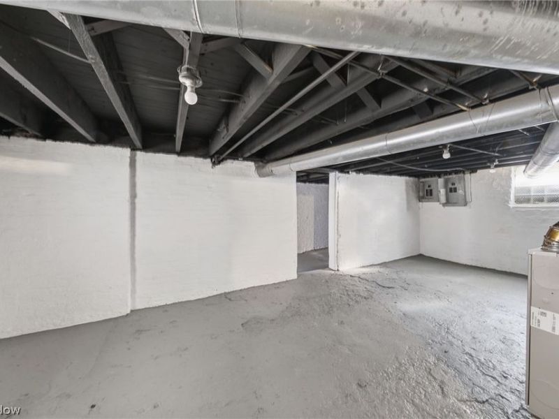 1978 W 93rd Street, Cleveland, OH 44102 Photo 26