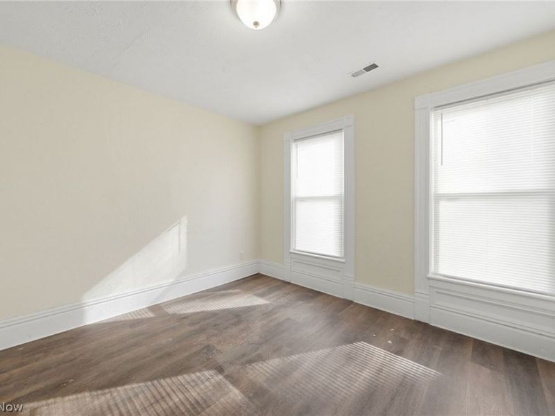 1978 W 93rd Street, Cleveland, OH 44102 Photo 4