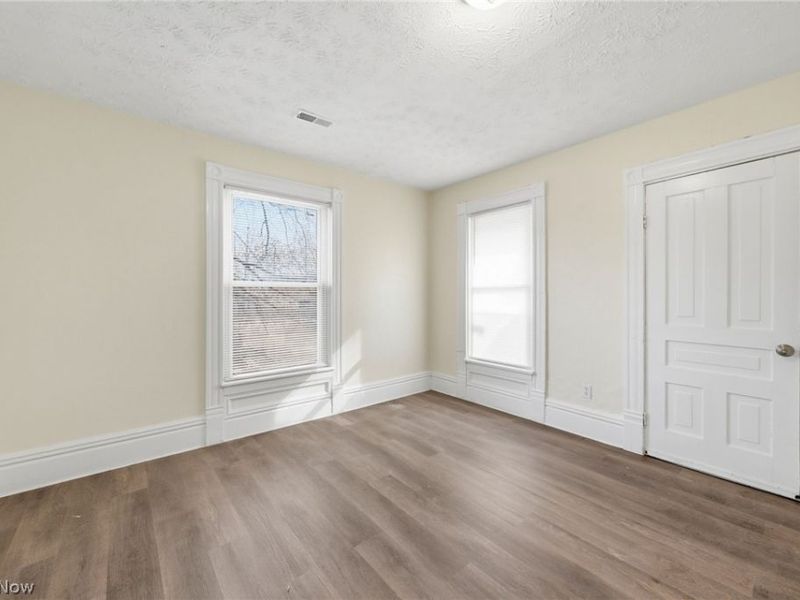 1978 W 93rd Street, Cleveland, OH 44102 Photo 5