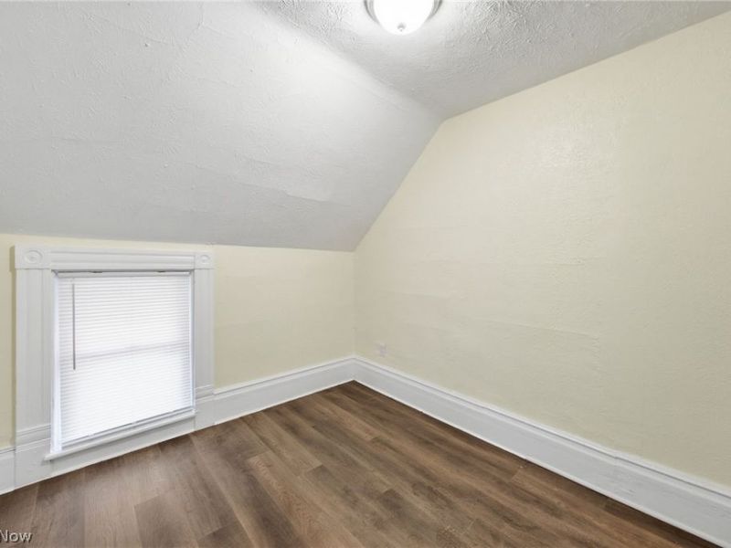 1978 W 93rd Street, Cleveland, OH 44102 Photo 8