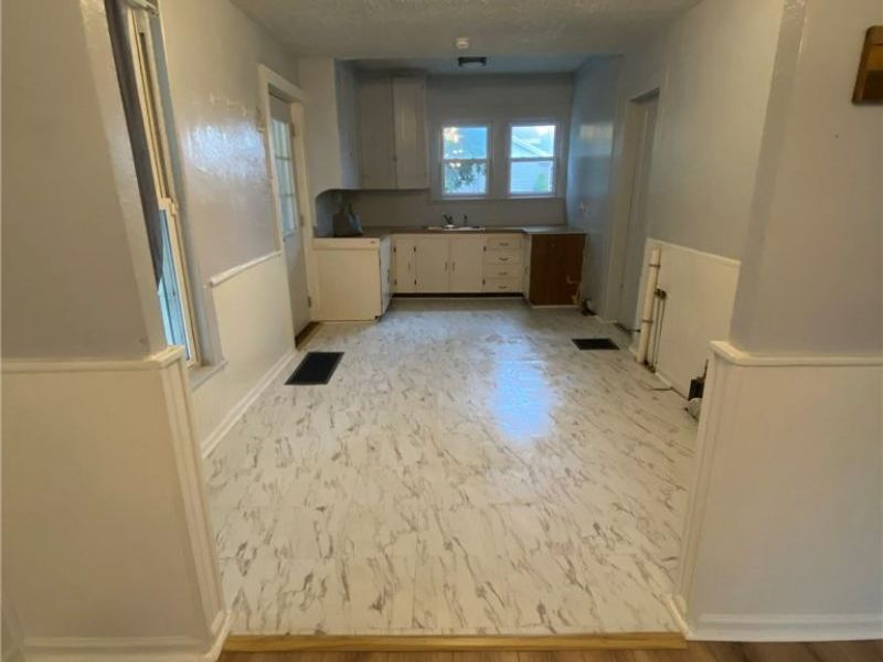 740 W Main Street, Geneva, OH 44041 Photo 12