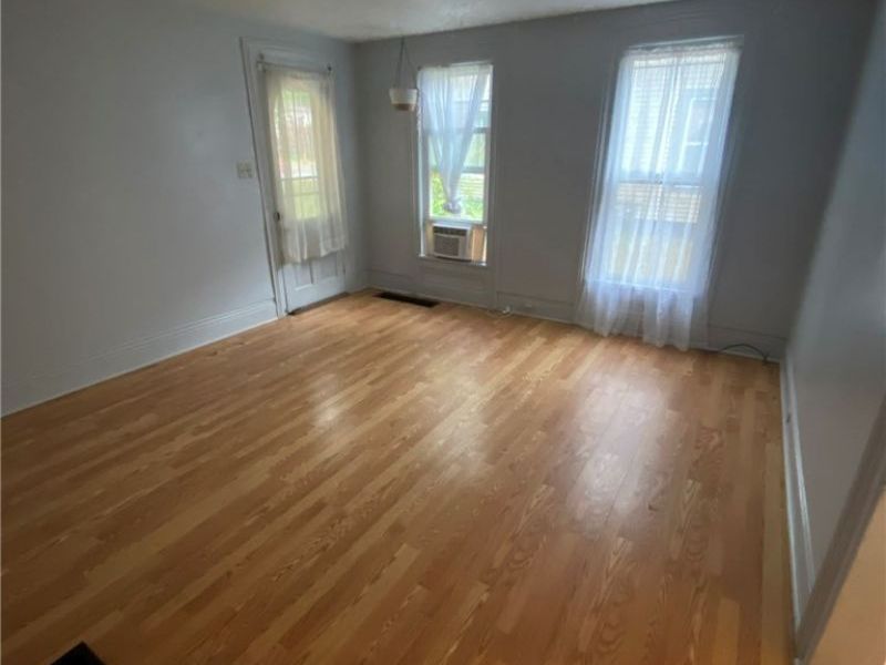 740 W Main Street, Geneva, OH 44041 Photo 13