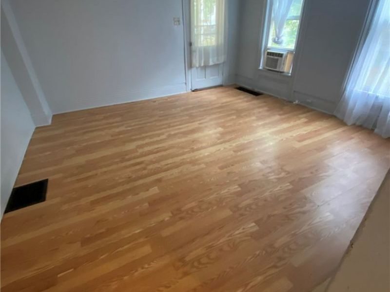 740 W Main Street, Geneva, OH 44041 Photo 14