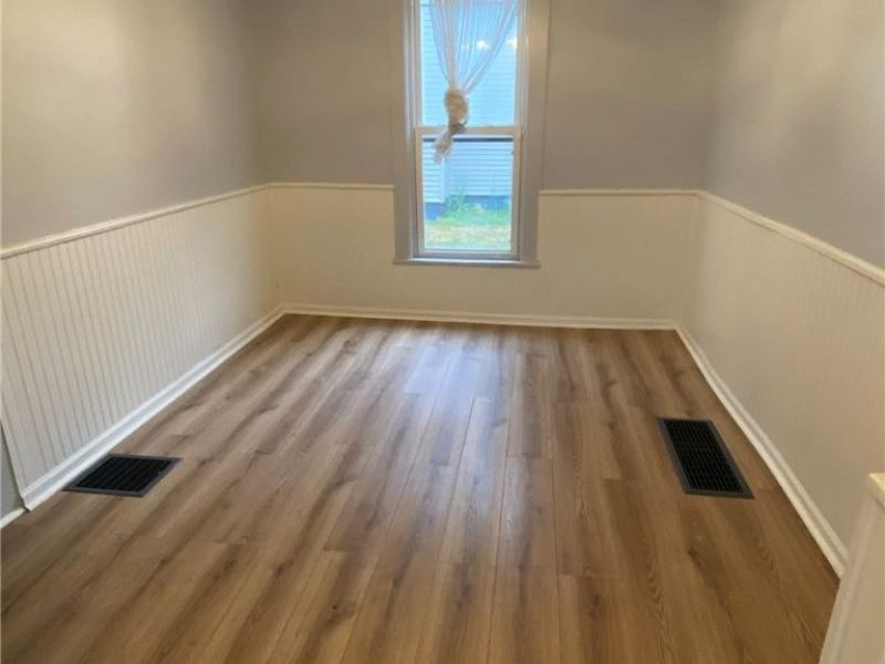 740 W Main Street, Geneva, OH 44041 Photo 15