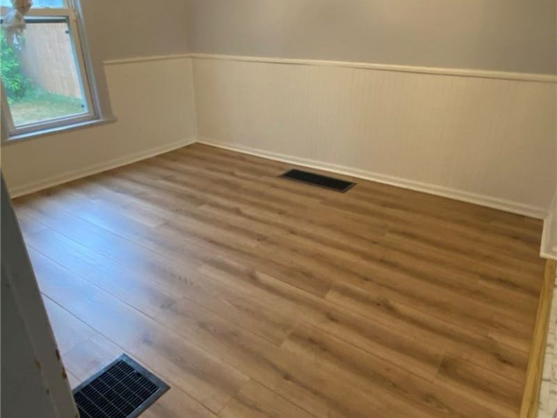 740 W Main Street, Geneva, OH 44041 Photo 16