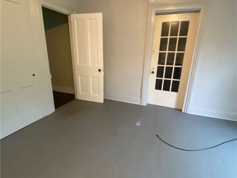 740 W Main Street, Geneva, OH 44041 Photo 17