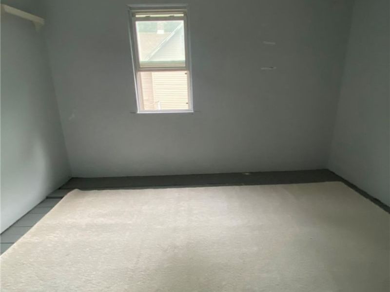 740 W Main Street, Geneva, OH 44041 Photo 18