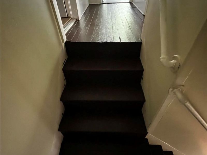 740 W Main Street, Geneva, OH 44041 Photo 19