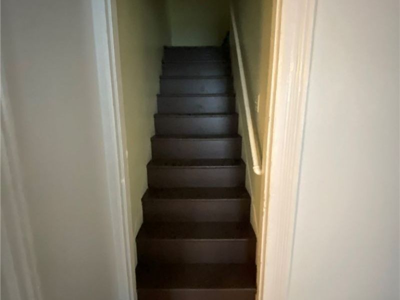 740 W Main Street, Geneva, OH 44041 Photo 20