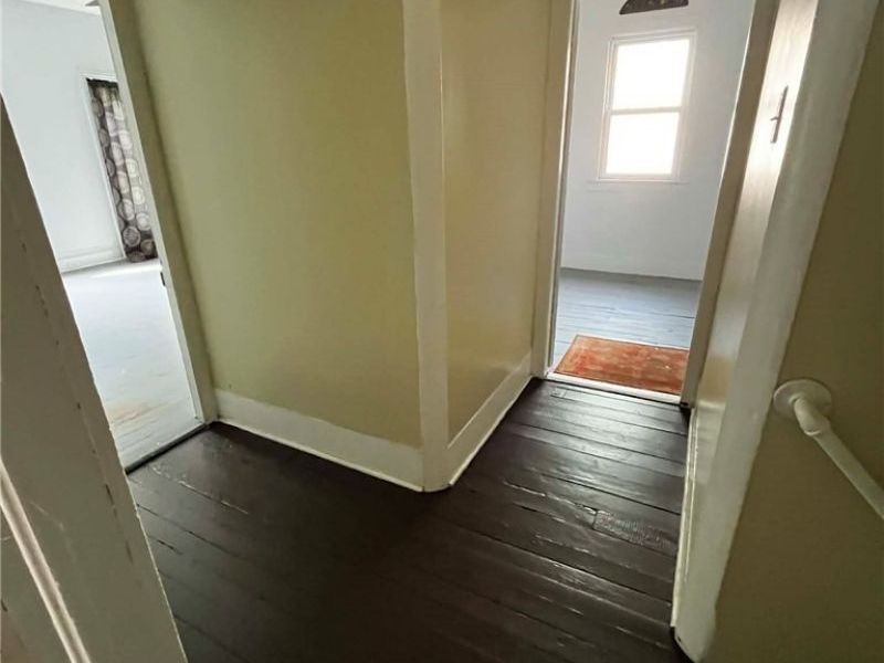 740 W Main Street, Geneva, OH 44041 Photo 21