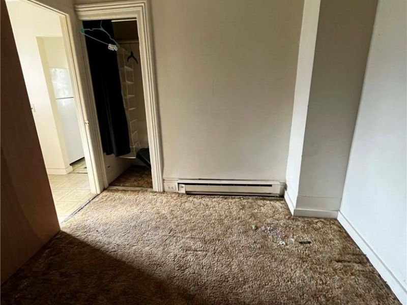 740 W Main Street, Geneva, OH 44041 Photo 22