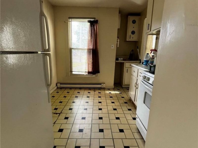 740 W Main Street, Geneva, OH 44041 Photo 27