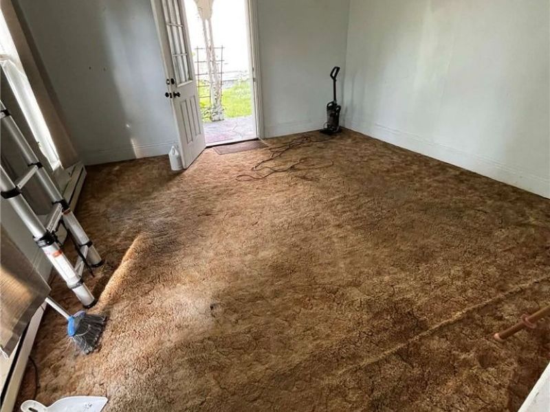 740 W Main Street, Geneva, OH 44041 Photo 29