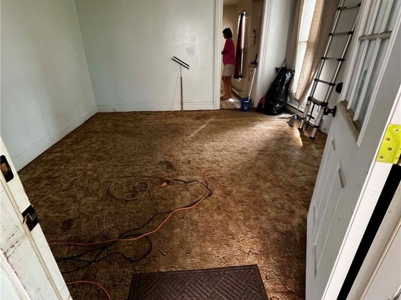 740 W Main Street, Geneva, OH 44041 Photo 30