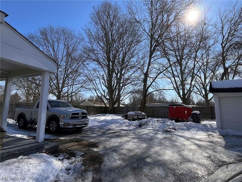 740 W Main Street, Geneva, OH 44041 Photo 34