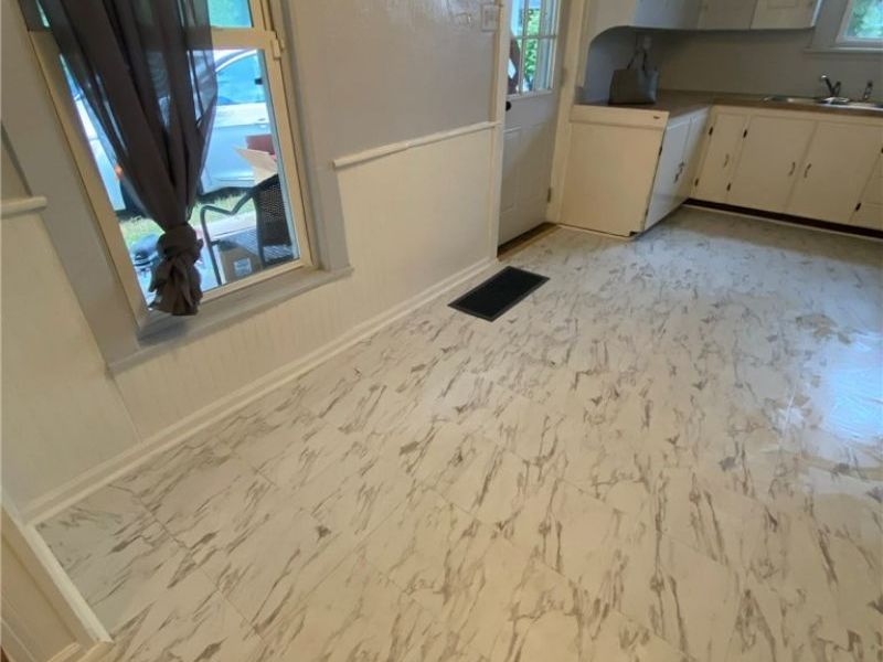 740 W Main Street, Geneva, OH 44041 Photo 9