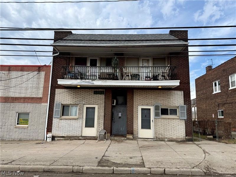 4652 Warner Road, Unit 3, Cleveland, OH 44125 Photo 1