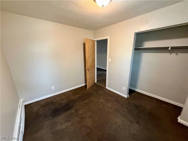 4652 Warner Road, Unit 3, Cleveland, OH 44125 Photo 13