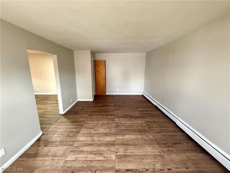 4652 Warner Road, Unit 3, Cleveland, OH 44125 Photo 3