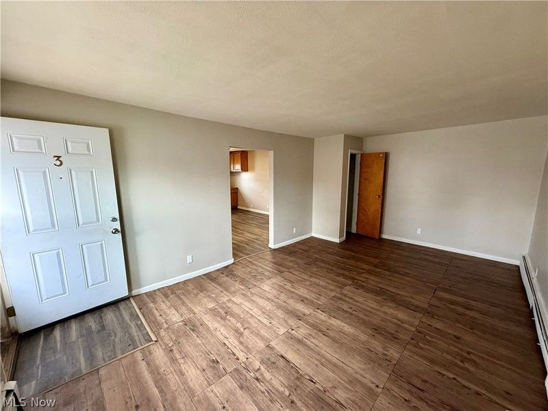 4652 Warner Road, Unit 3, Cleveland, OH 44125 Photo 5