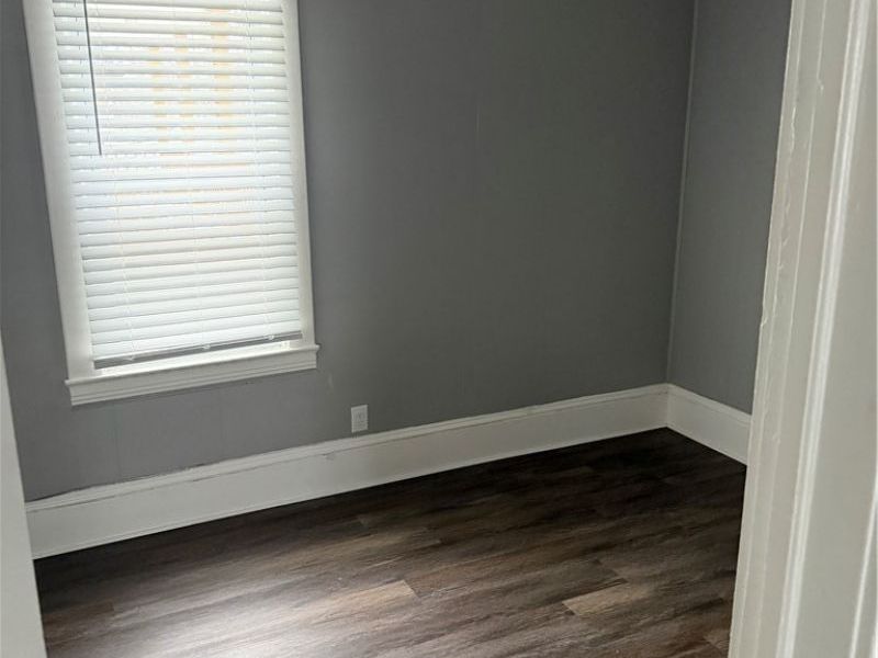 3694 E 57th Street, Unit 3, Cleveland, OH 44105 Photo 4