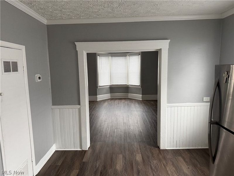 3694 E 57th Street, Unit 3, Cleveland, OH 44105 Photo 5