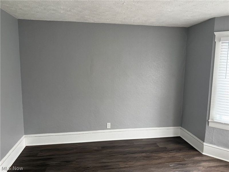 3694 E 57th Street, Unit 3, Cleveland, OH 44105 Photo 6