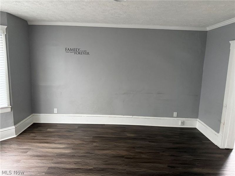 3694 E 57th Street, Unit 3, Cleveland, OH 44105 Photo 7