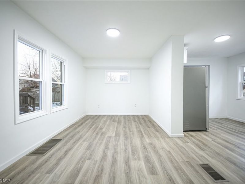 3433 W 94th Street, Cleveland, OH 44102 Photo 10