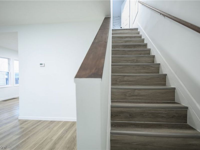 3433 W 94th Street, Cleveland, OH 44102 Photo 17