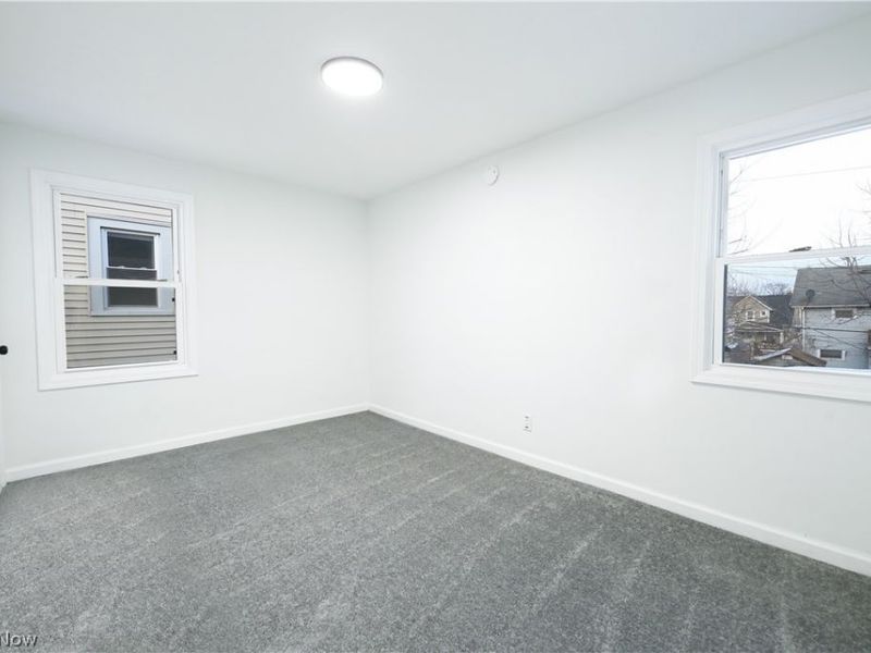 3433 W 94th Street, Cleveland, OH 44102 Photo 20