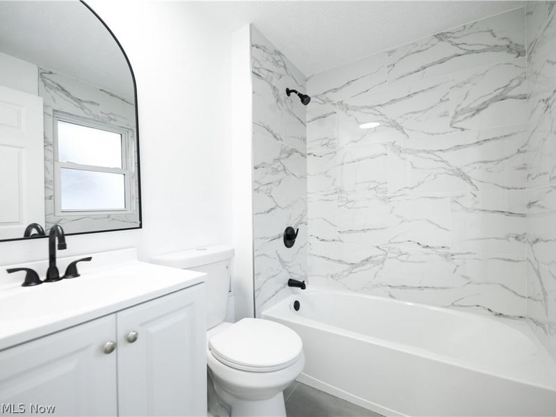 3433 W 94th Street, Cleveland, OH 44102 Photo 21