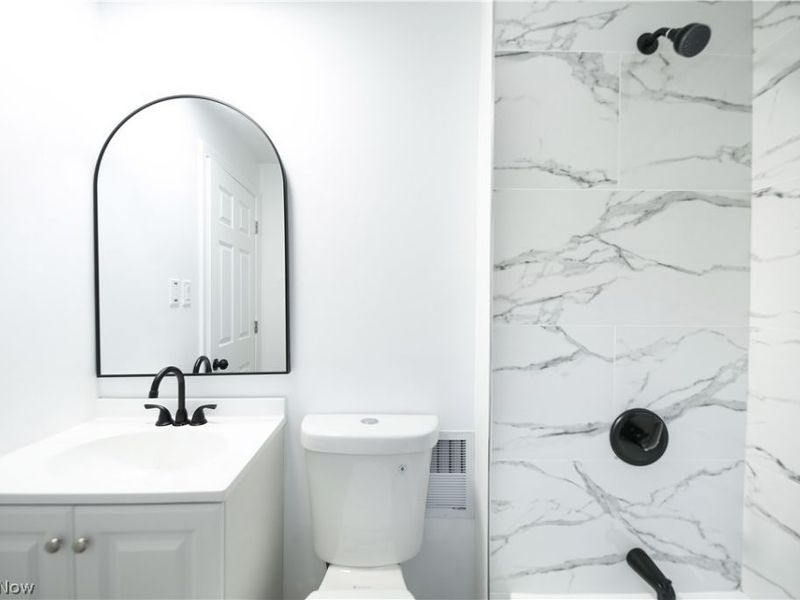 3433 W 94th Street, Cleveland, OH 44102 Photo 22