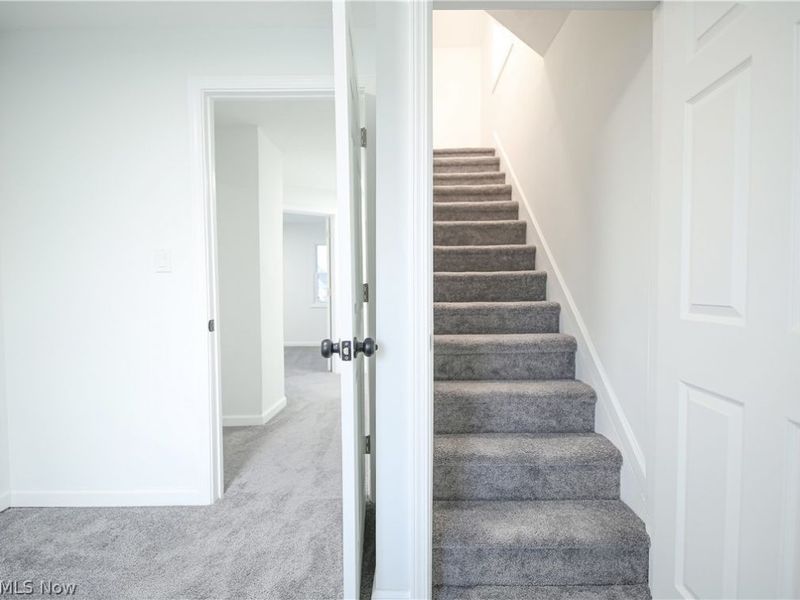 3433 W 94th Street, Cleveland, OH 44102 Photo 25