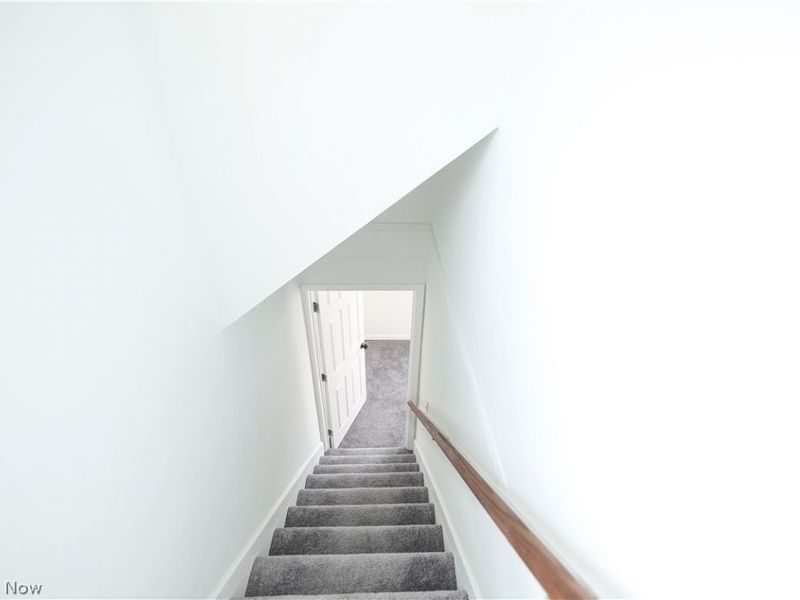 3433 W 94th Street, Cleveland, OH 44102 Photo 26