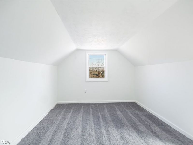 3433 W 94th Street, Cleveland, OH 44102 Photo 27