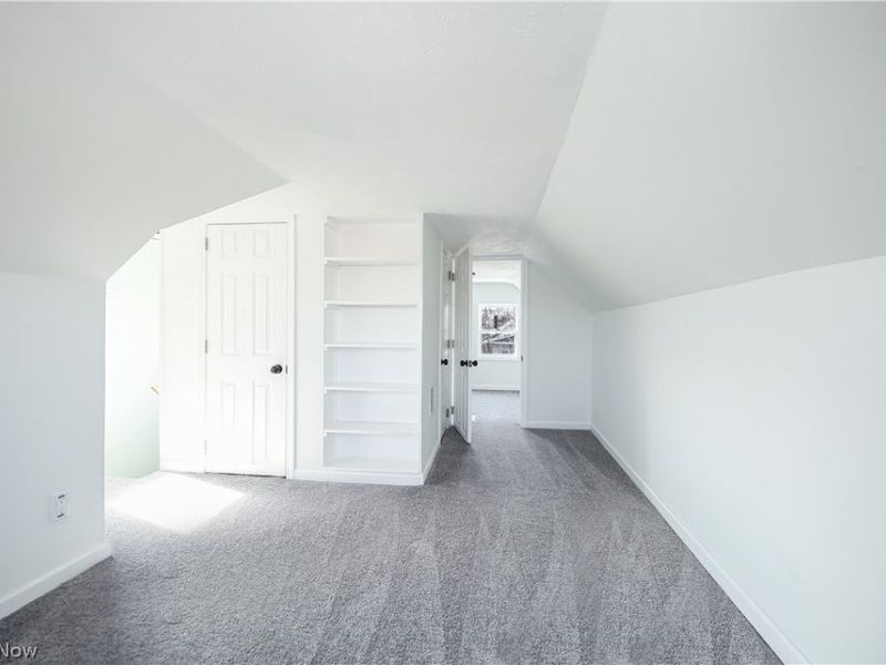 3433 W 94th Street, Cleveland, OH 44102 Photo 28