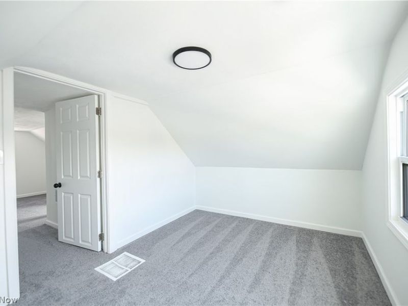 3433 W 94th Street, Cleveland, OH 44102 Photo 31