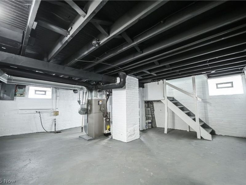 3433 W 94th Street, Cleveland, OH 44102 Photo 35