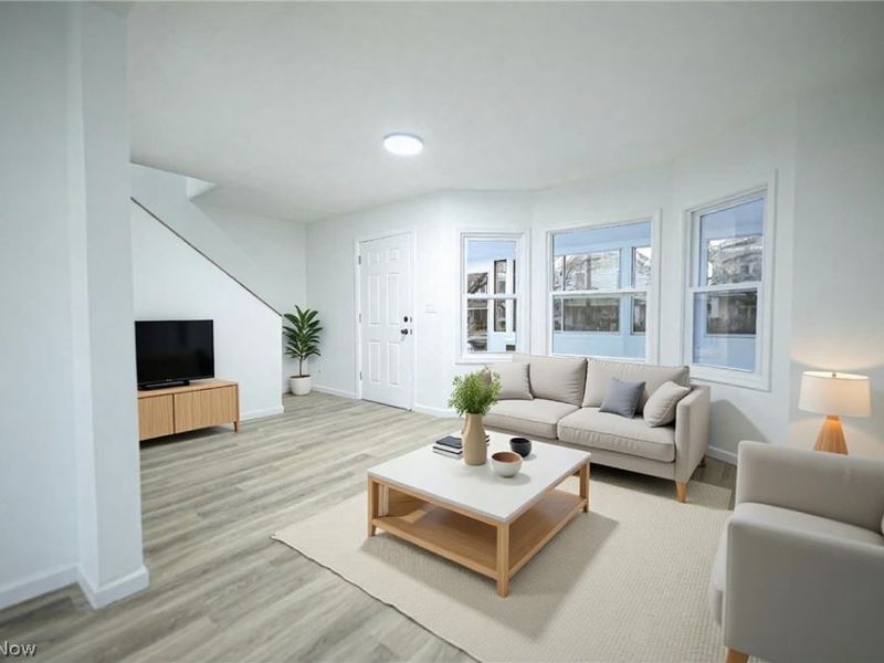 3433 W 94th Street, Cleveland, OH 44102 Photo 4