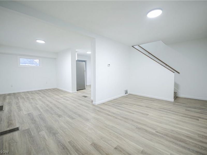 3433 W 94th Street, Cleveland, OH 44102 Photo 6