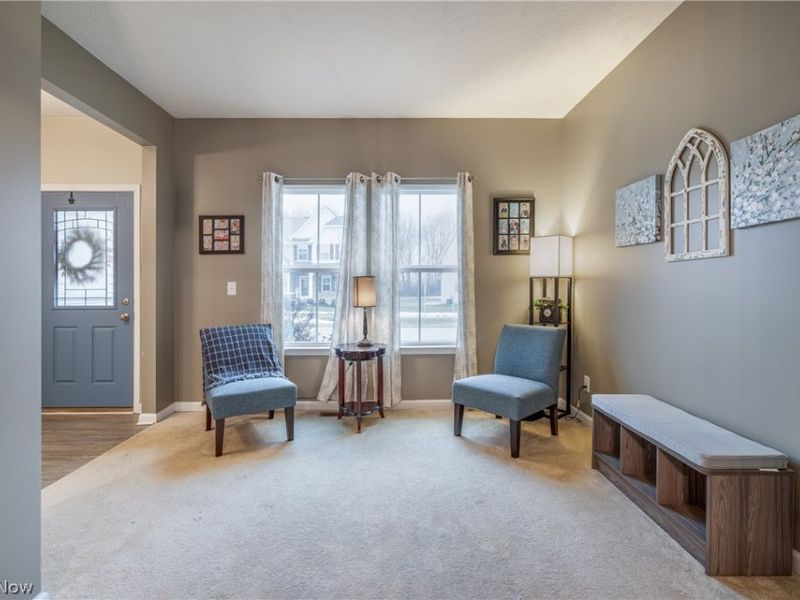 165 Lakeland Way, Aurora, OH 44202 Photo 10