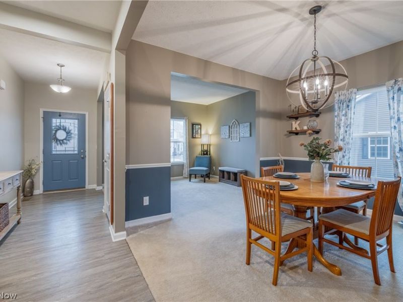 165 Lakeland Way, Aurora, OH 44202 Photo 11