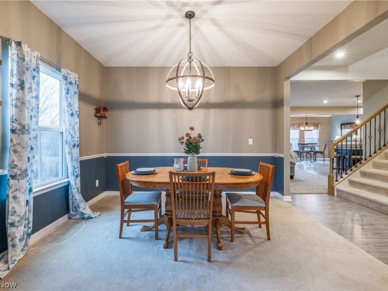 165 Lakeland Way, Aurora, OH 44202 Photo 12