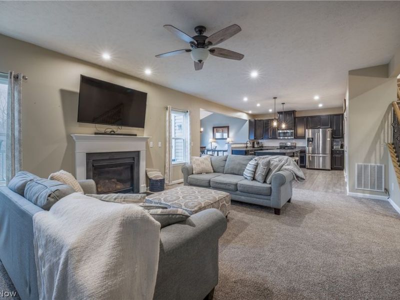 165 Lakeland Way, Aurora, OH 44202 Photo 15