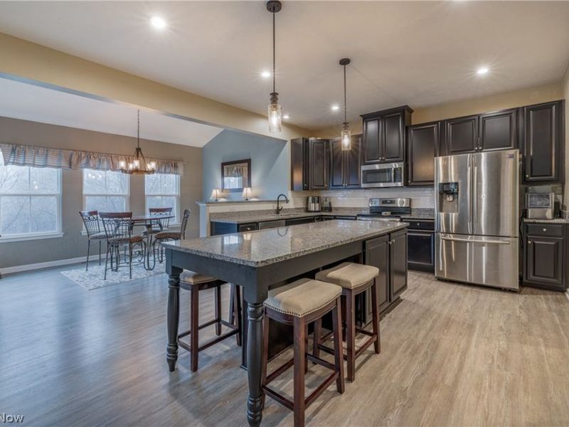 165 Lakeland Way, Aurora, OH 44202 Photo 16