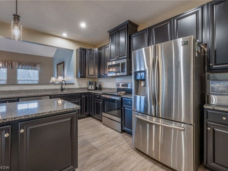 165 Lakeland Way, Aurora, OH 44202 Photo 18