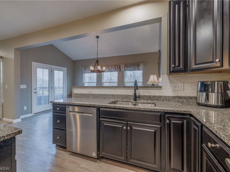 165 Lakeland Way, Aurora, OH 44202 Photo 19