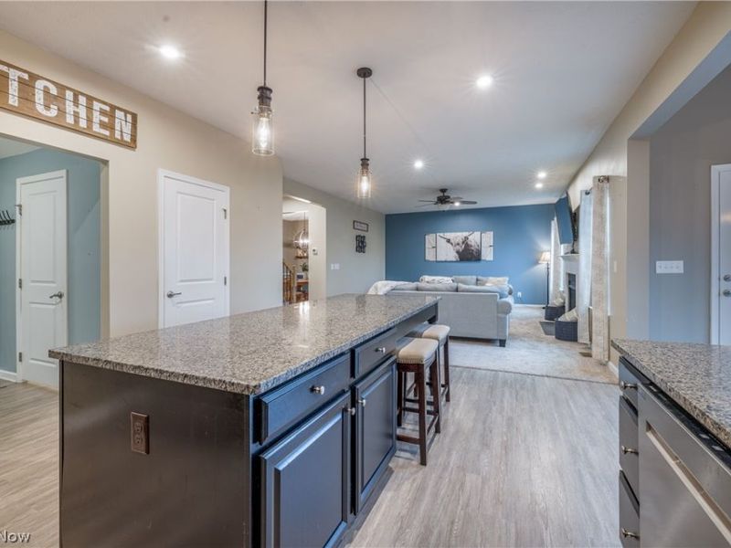 165 Lakeland Way, Aurora, OH 44202 Photo 20