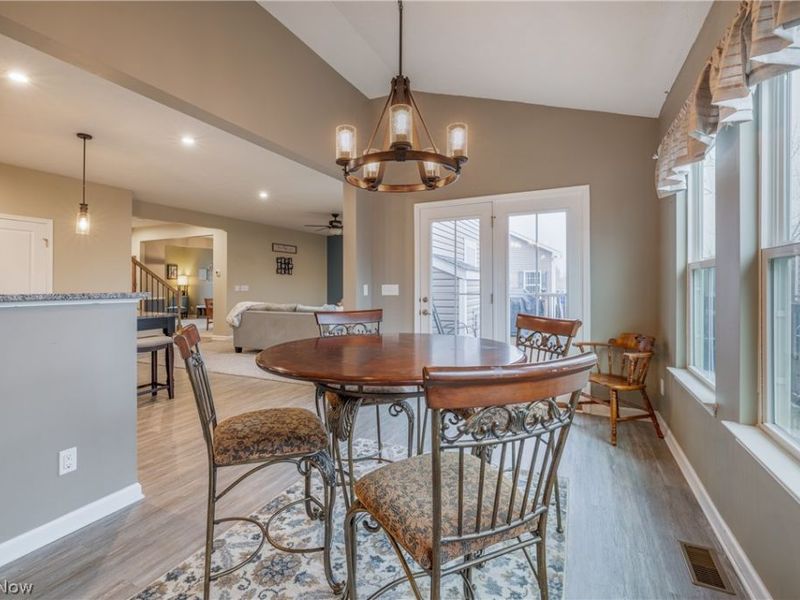 165 Lakeland Way, Aurora, OH 44202 Photo 21